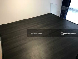 Spottiswoode Suites (D2), Apartment #437256581